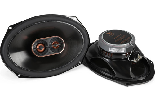 Infinity reference ref697mf - infinity,
