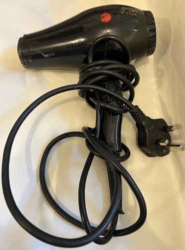 Parlux 3800 professional hair - parlux,