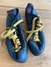 Boreal diablo climbing shoes - boreal,