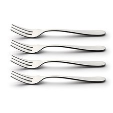 Windsor Stainless Steel Mirror