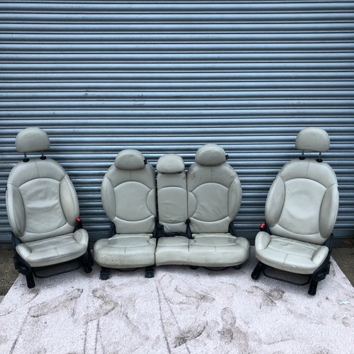 Mini countryman all4 r60 - r60, 1.6