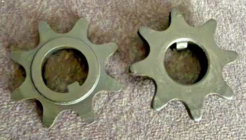 2pcs dewalt compatible - 2pcs,