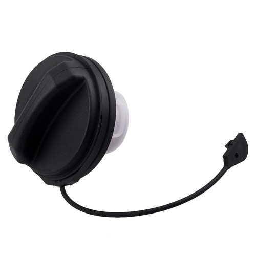 Gas fuel cap fit - cap, for