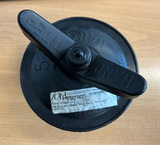 Peterson 142-005 142 Series