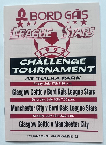 Glasgow celtic manchester - glasgow,