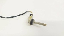 Ford Kuga 2008 Intake Air