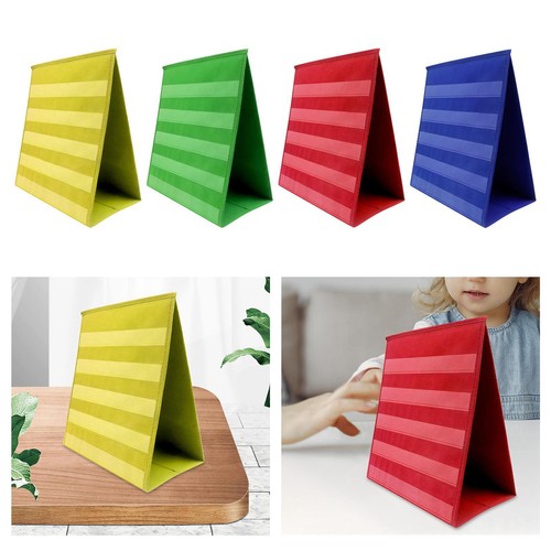 Folding table top - folding,