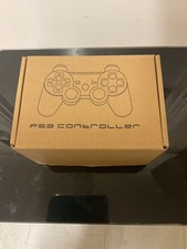 PS2/PS3/PC (windows)