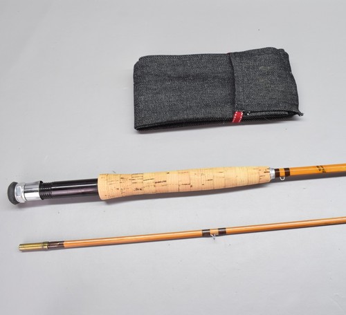 Chapman ware the - ,