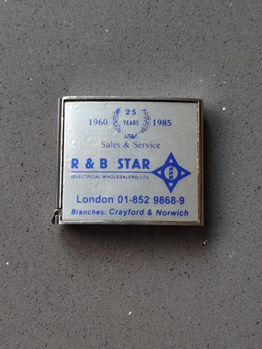 Vintage 1985 25th anniversary - vintage,