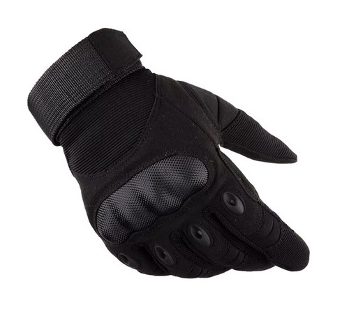 Xxxl motorcycle gloves - motorcycle,