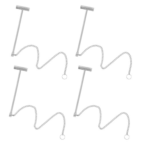 Pcs fire button - 4,