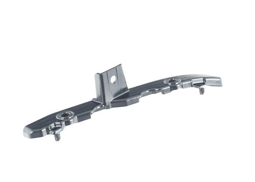 Genuine bmw g11 g12 725d - bmw, 730d