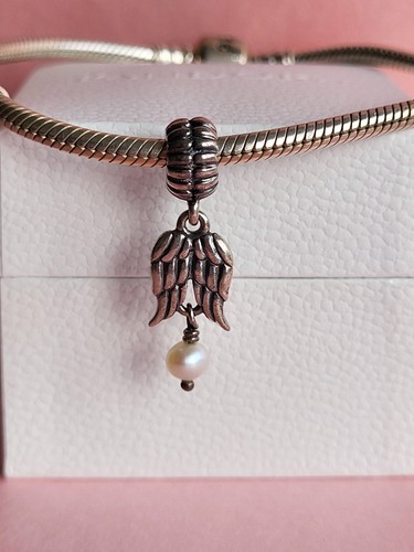 Authentic pandora retired - pandora,
