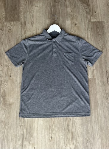 Sunspel mens grey - sunspel,