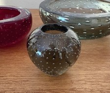 A Collection Of Whitefriars