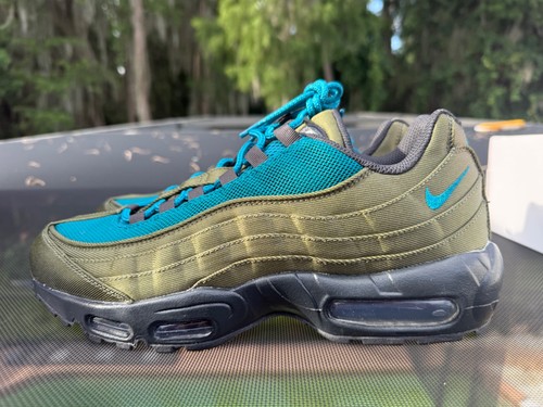 New nike you air max - you,