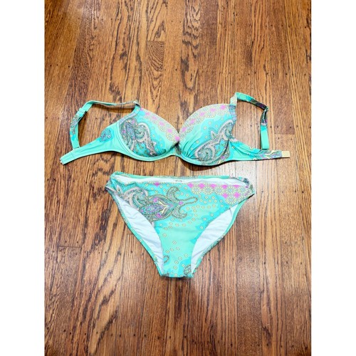 Maryan mehlhorn paisley - maryan,