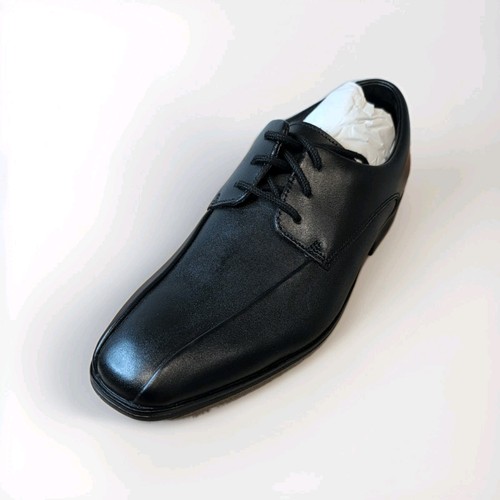 Clarks kids youths kick - youths,
