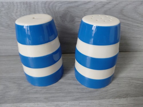 Green co ltd salt - &,