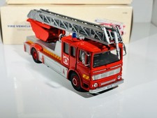 Corgi Classics 1/50 Scale