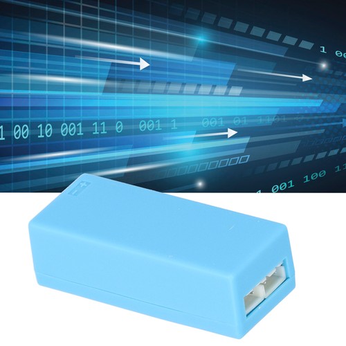 New portable 12v - 12v, light