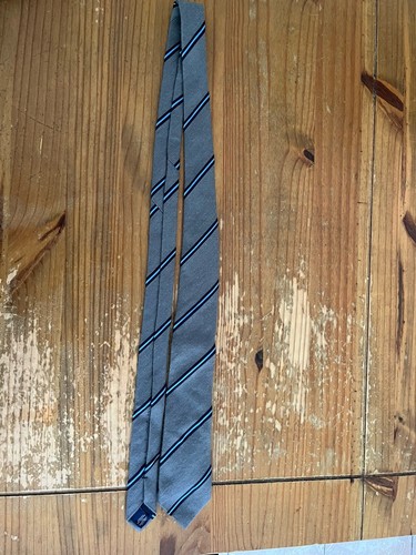 Charles tyrwhitt tie - charles,