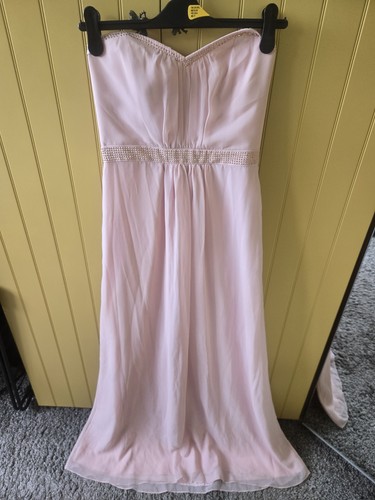 Ted baker womens pale - womens, pink