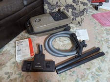 Aeg Vampyr Electronic 406