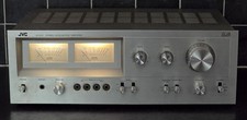 Rare JVC JA-S22 Stereo