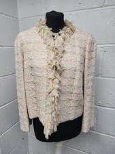 Max Mara Pianoforte Blush