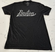 Boston Scally Company The