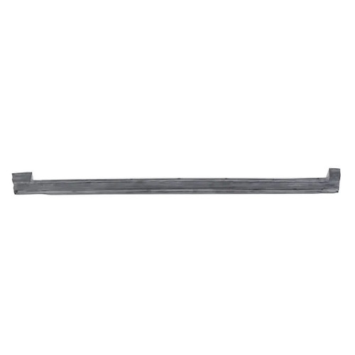Targa roof top side - targa, left