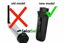 Solis Inverter WiFi Wireless