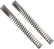 Yamaha FZR400 RR / SP 1990 - 1994 YSS PROGRESSIVE Fork Springs 330x35mm