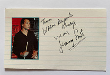 Jimmy Swits - NYPD Blue -