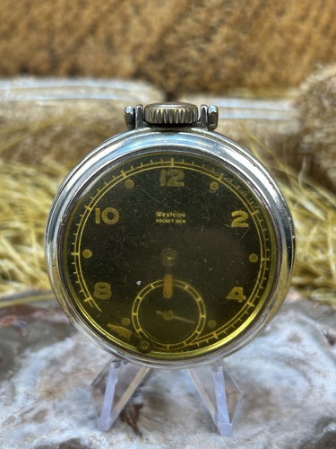 Vintage silver tone - silver,