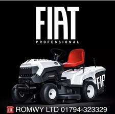 Fiat Professional Veloce