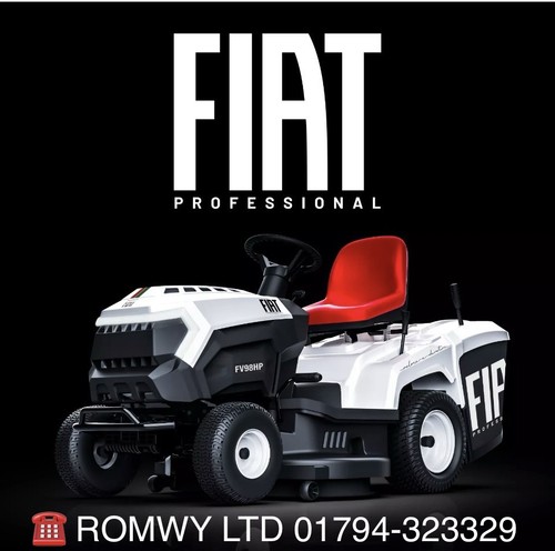 Fiat professional veloce - fiat,