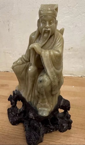 Unusual c1900 republic - unusual,