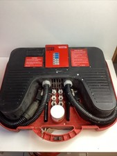 Rothenberger Plumb Freeze Eco