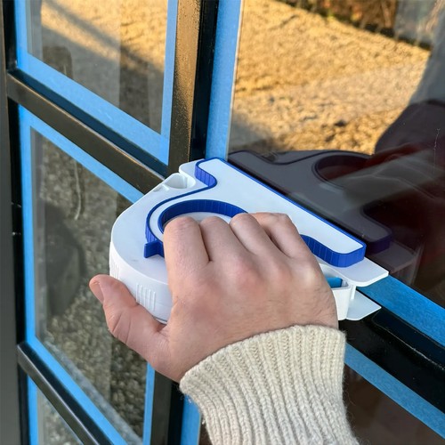 Masking master painters - painters, tape
