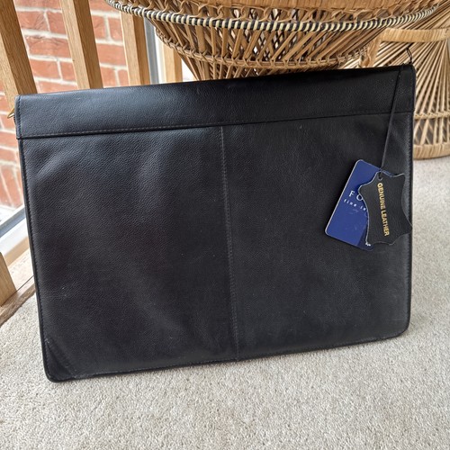 Vintage michael s genuine - st, m&s