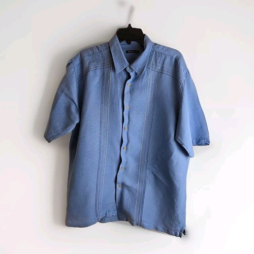 Van heusen mens washable linen - washable,