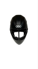 OBO ABS Hockey Goalkeeper
