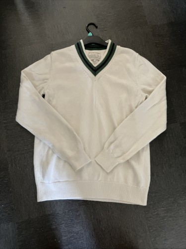 Racing green test match - ‘test,