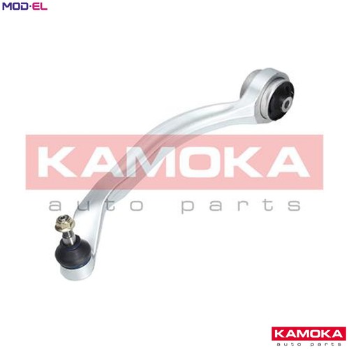 Controltrailing arm wheel - controltrailing,