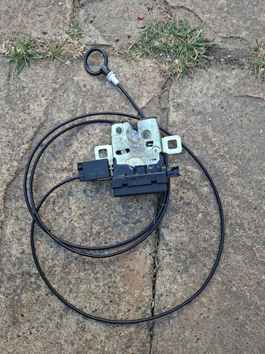 Mini r56 electronic - r56,