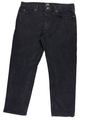 Lee classic regular - lee,
