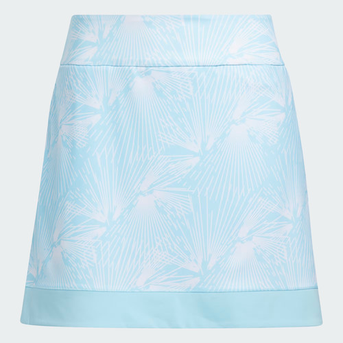 Adidas ladies golf skort - golf,